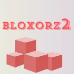 Bloxorz 2